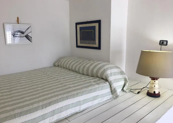Bed and Breakfast I Congiunti Velletri
