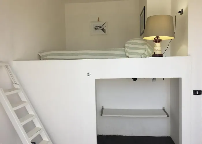 Bed and Breakfast I Congiunti Velletri