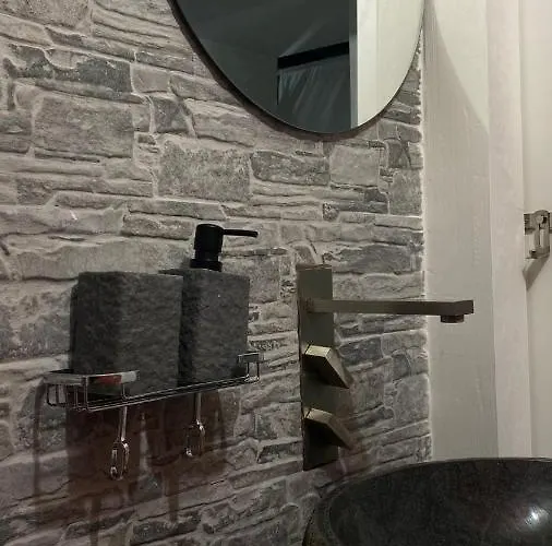 Bed and Breakfast I Congiunti Velletri